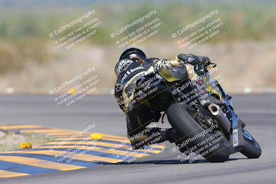 media/Oct-01-2023-SoCal Trackdays (Sun) [[4c570cc352]]/Turn 14 Backside (1120am)/
